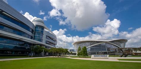 embry riddle daytona beach admission.